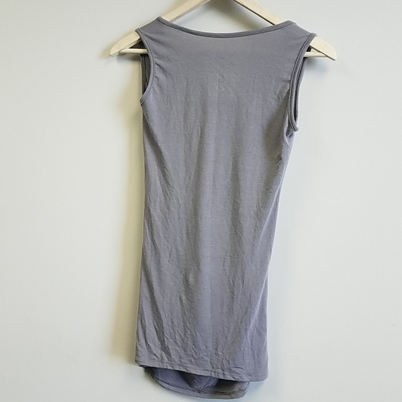 SHINE - Picture 4 of 6